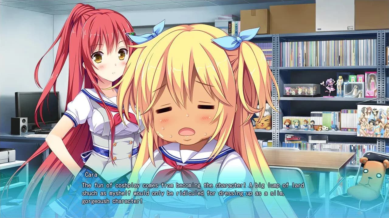 game/22/image/8a34613a-eac3-473e-8a23-6213245ec84f.webp