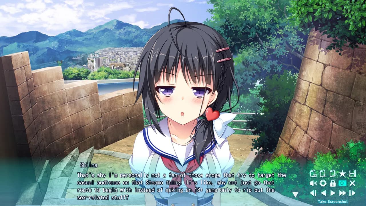 game/22/image/92ba8dc9-5126-4587-a9c0-c76fb7170ea8.webp