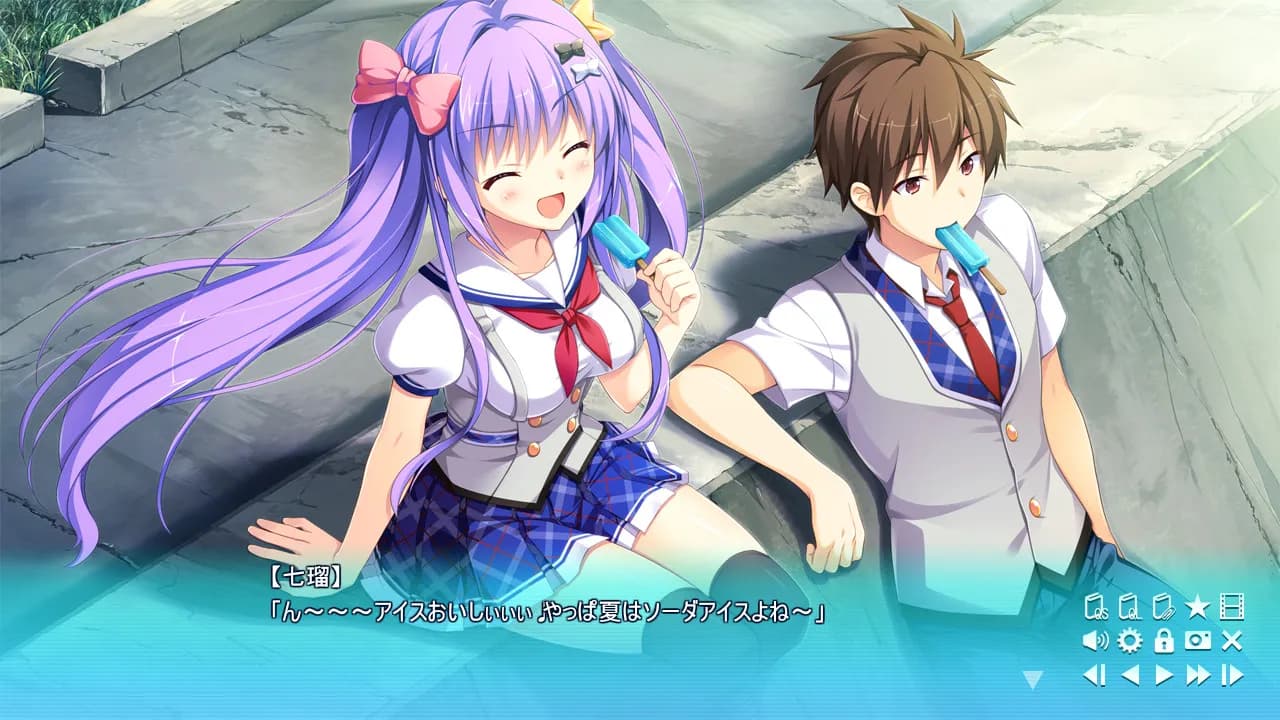 game/22/image/d931da20-82b5-41b9-ae51-2dae8ffc5d52.webp