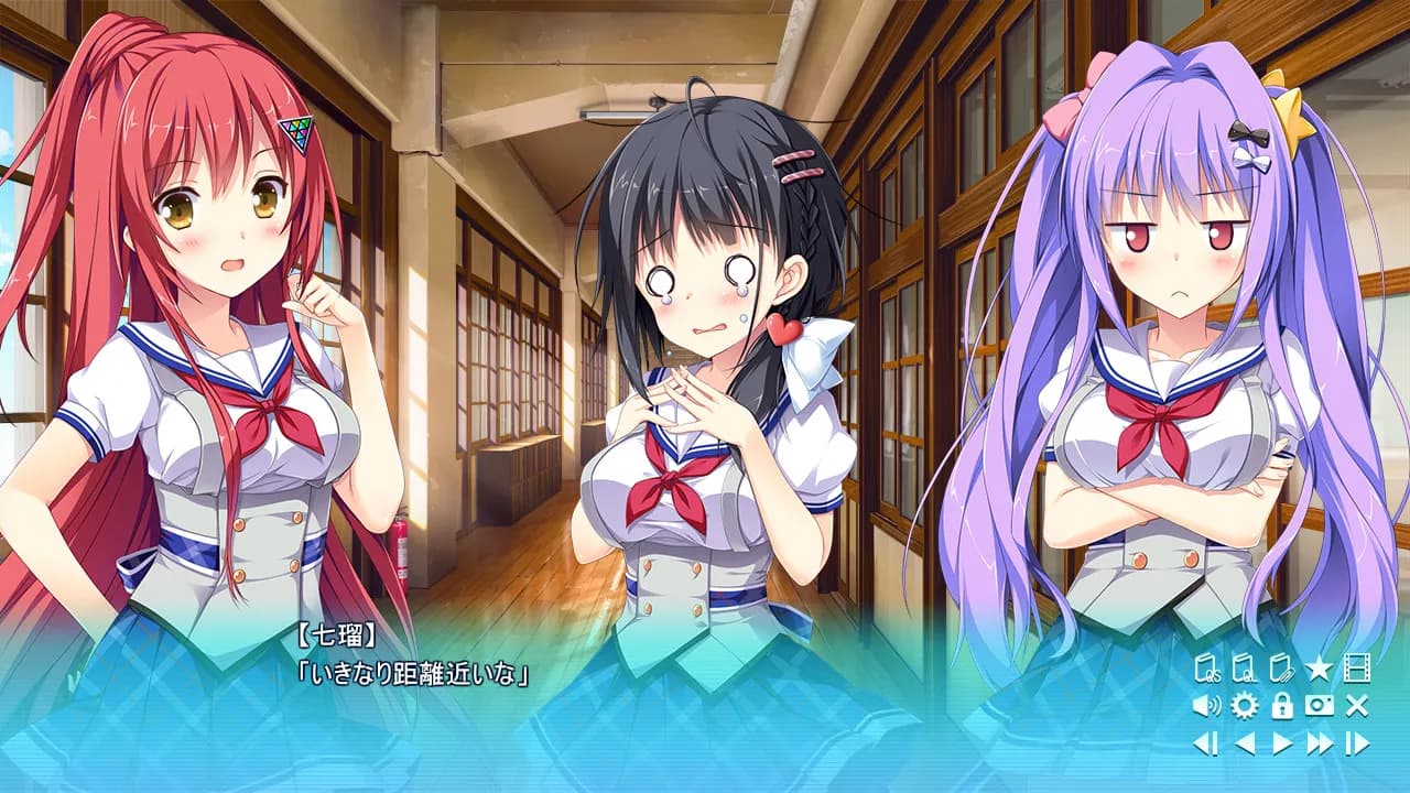 game/22/image/eba43658-fab4-46d4-9d5e-5c4902c6896d.webp