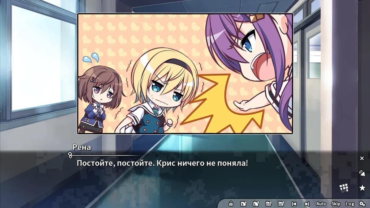 game/220/image/04648c6c-f2f5-4a6e-9faa-71af4d26396e.webp