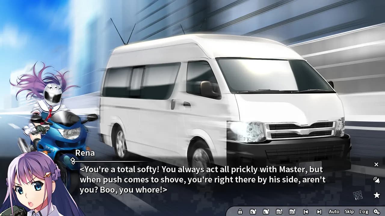 game/220/image/7b5fe938-33ef-419e-a925-308f5fdf2ef7.webp