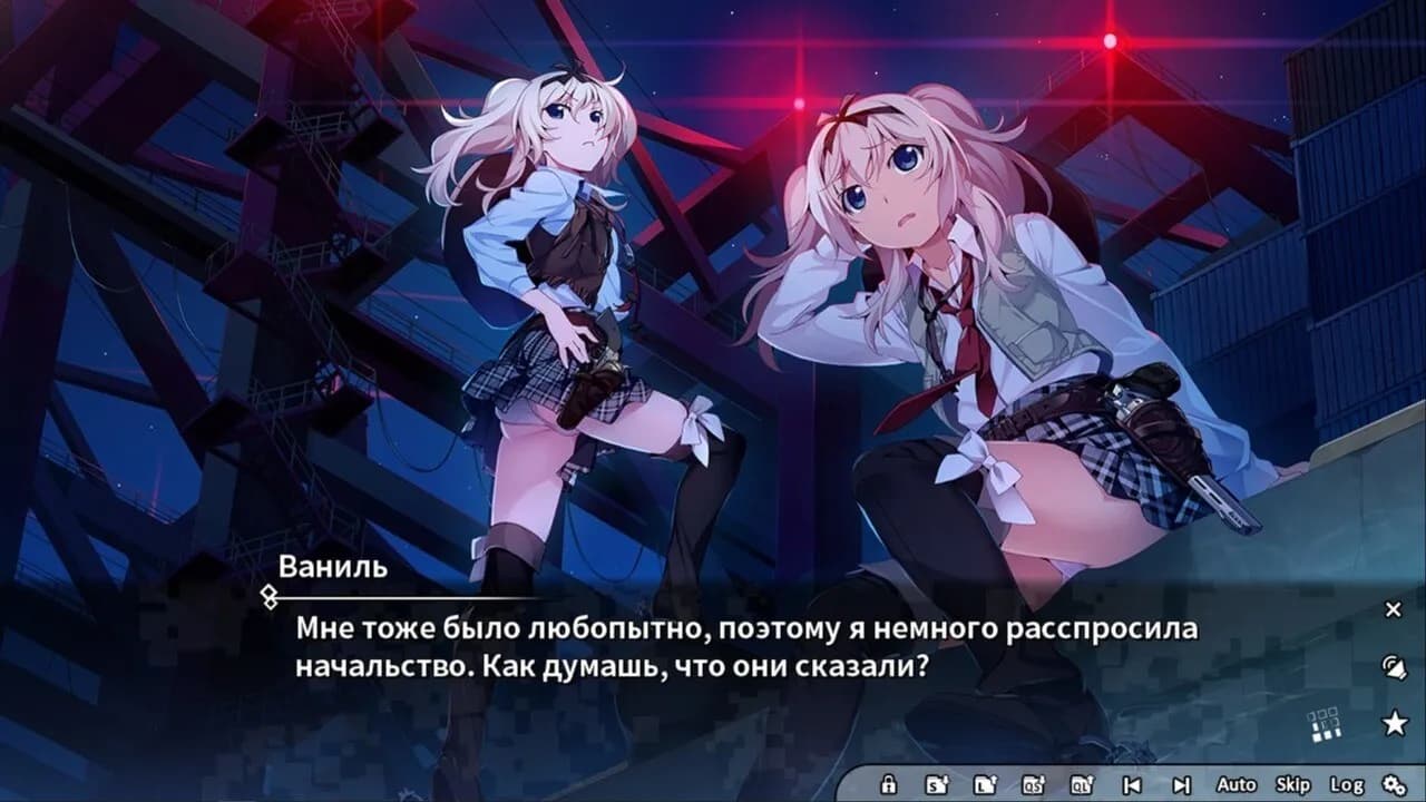 game/220/image/86278940-9882-46cd-8ca3-a7364810ca15.webp