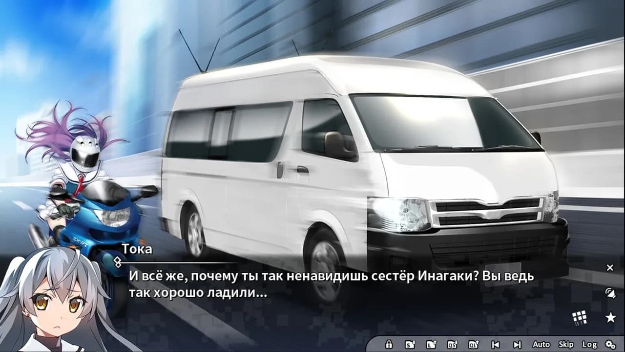 game/220/image/c2e5af68-5c0b-4e60-b02f-20998e1a5488.webp
