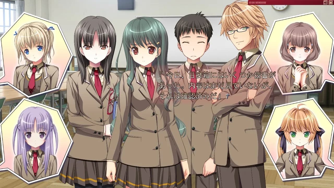 game/2202/image/1e93945e-e53e-4108-b114-a06c66eef42f.webp