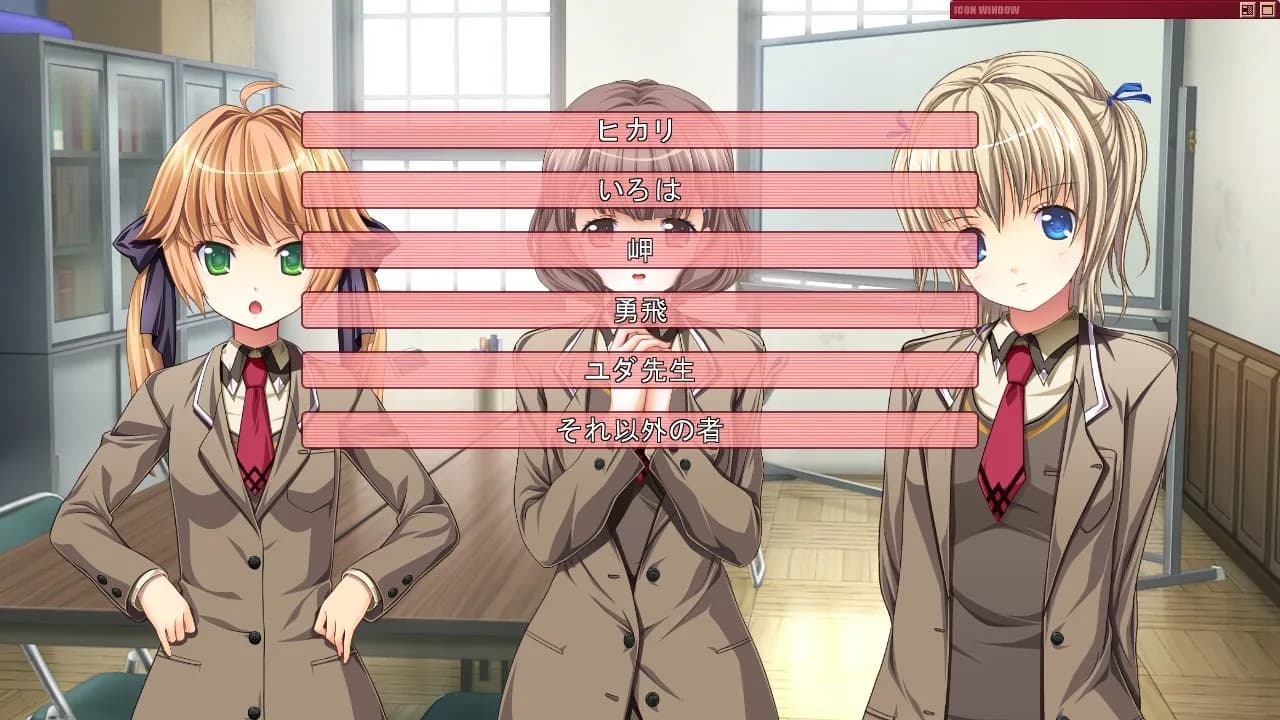 game/2202/image/f3325ad3-6717-4fe0-912f-a35245fb6bd2.webp