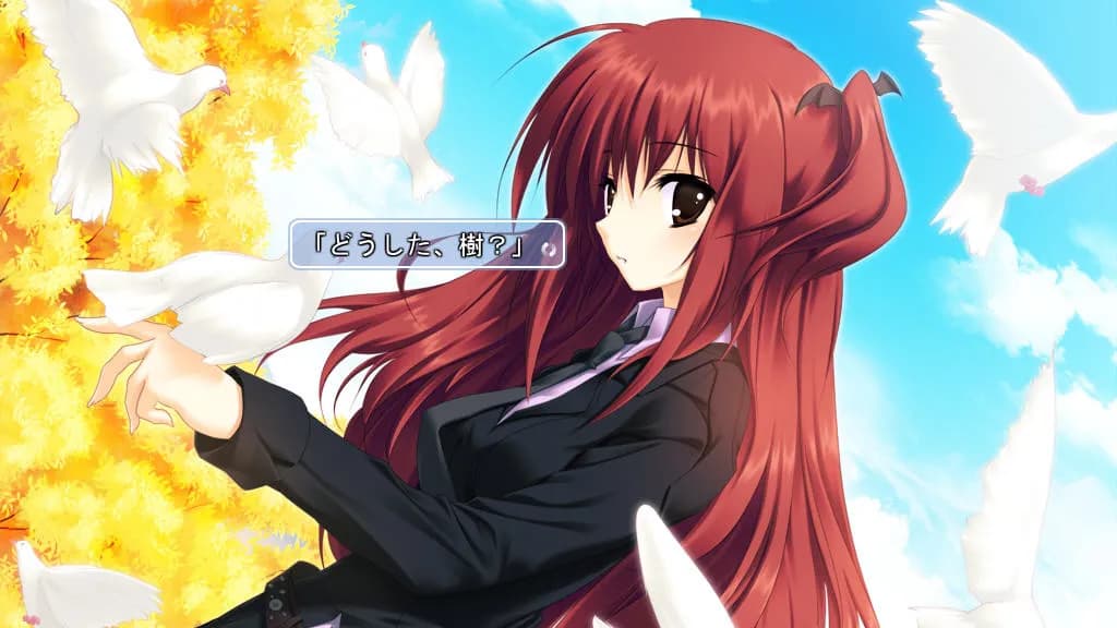 game/2203/image/90e7f79e-1787-4b88-83de-766d95d66e39.webp