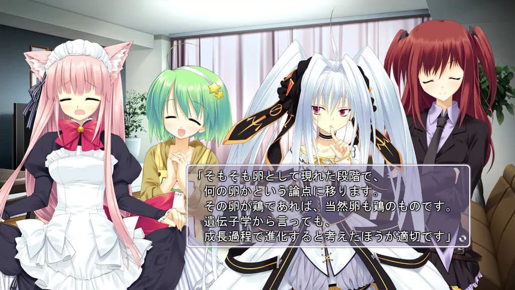 game/2203/image/9be478ea-5ddf-4856-a192-3e9823a83f5e.webp