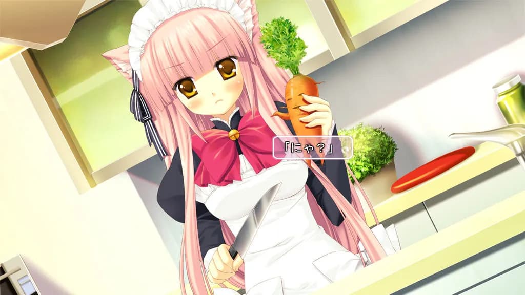 game/2203/image/9f569980-f004-47c4-a02e-82d9047902c0.webp