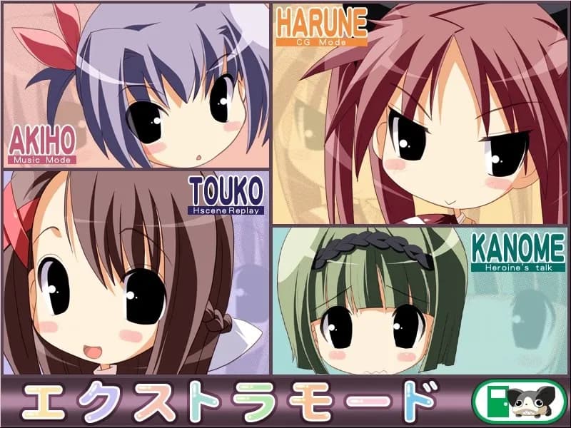 game/2204/image/2c5c894e-026e-4b9f-acb1-6dad60733372.webp