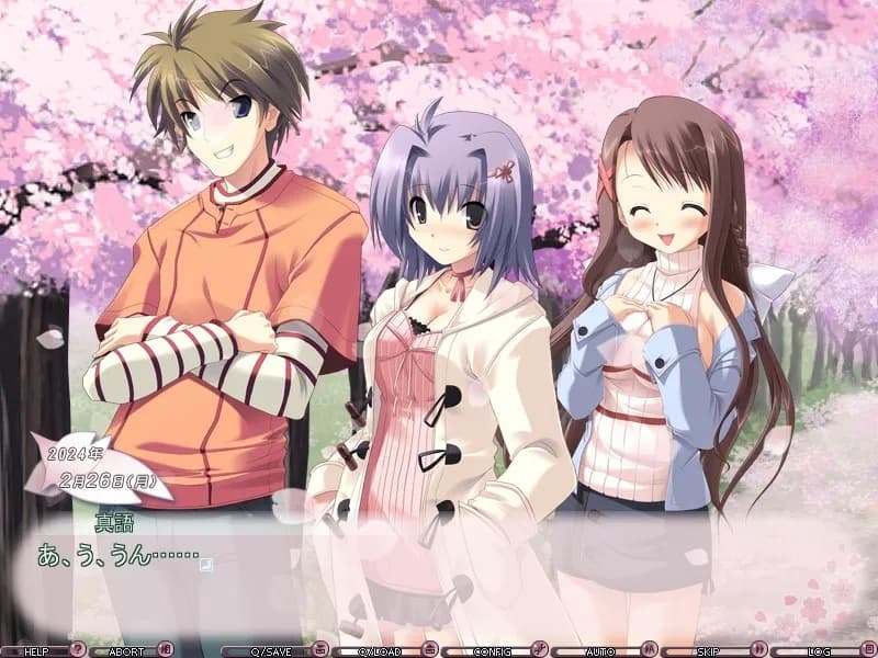 game/2204/image/2fd35384-7f65-41b5-a486-78d77f23f659.webp