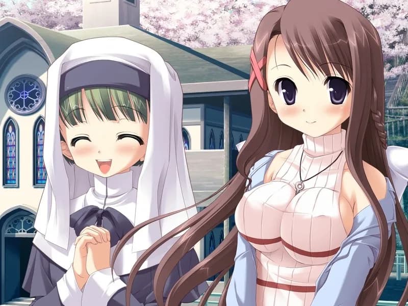 game/2204/image/9e6e44d9-afbf-43c8-bf1e-0f565512754c.webp