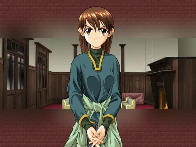 game/2206/image/3dab05fd-fe9e-429d-a7a6-7c4ee4222737.webp