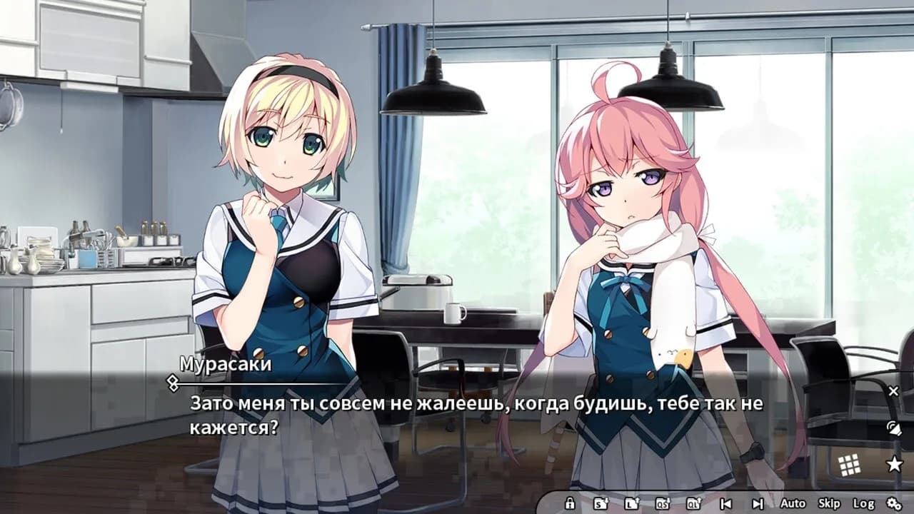 game/221/image/036bf9f9-bbbd-4b7d-9ecf-4c74b1d55cf7.webp
