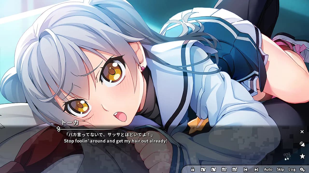 game/221/image/3f5ba79d-468d-4459-8027-6db724a4a0e5.webp