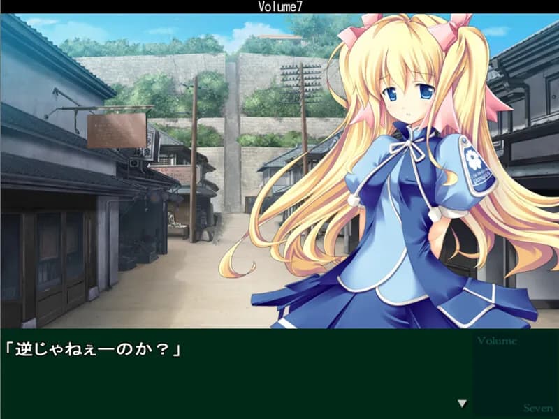 game/2211/image/2a9454d1-c171-4306-a5d5-feb416b10e56.webp