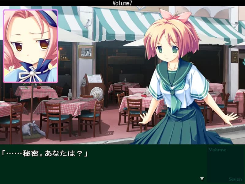 game/2211/image/90836def-4f03-464a-b75f-852906116c92.webp
