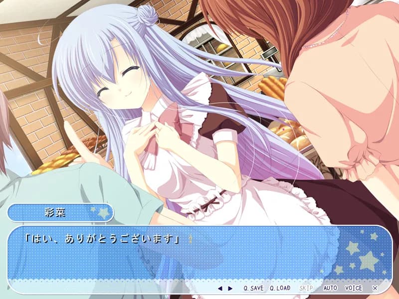 game/2212/image/3a00d0e3-4e38-4de9-914c-c606d8ce62c8.webp