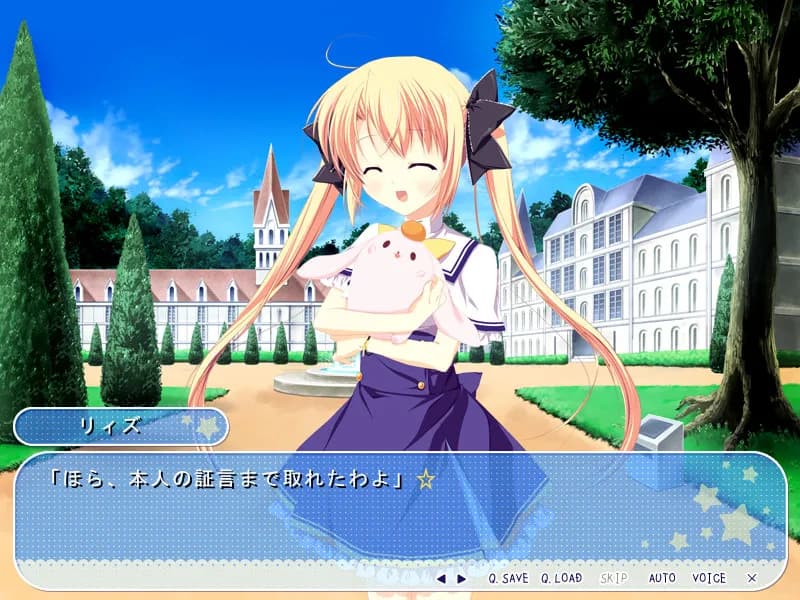 game/2212/image/7bd98f79-b548-4421-920c-6c3e934d0786.webp