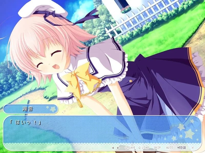 game/2212/image/8bd63a76-33a7-46bb-8aed-60258ea0a443.webp