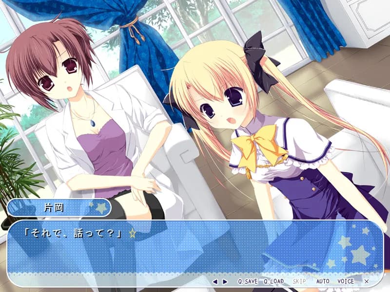 game/2212/image/9dfb6f0b-6ba0-402b-add5-8dba1796d8be.webp