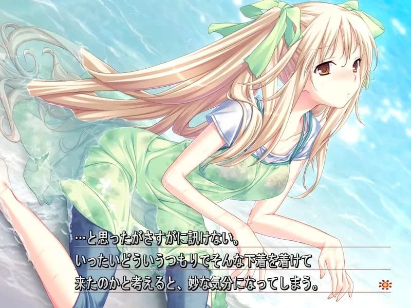 game/2215/image/d346d2ca-dc9b-4fda-b147-e49e662e2d77.webp