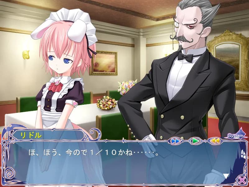 game/2219/image/66b88775-070a-4d69-b607-06945acd69da.webp