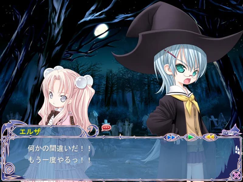 game/2219/image/ca57f396-7e91-4cbd-bfd8-9302303f741d.webp