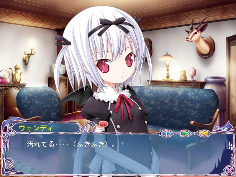 game/2219/image/f557b489-874d-46fc-9eb8-0bfff05a76a3.webp