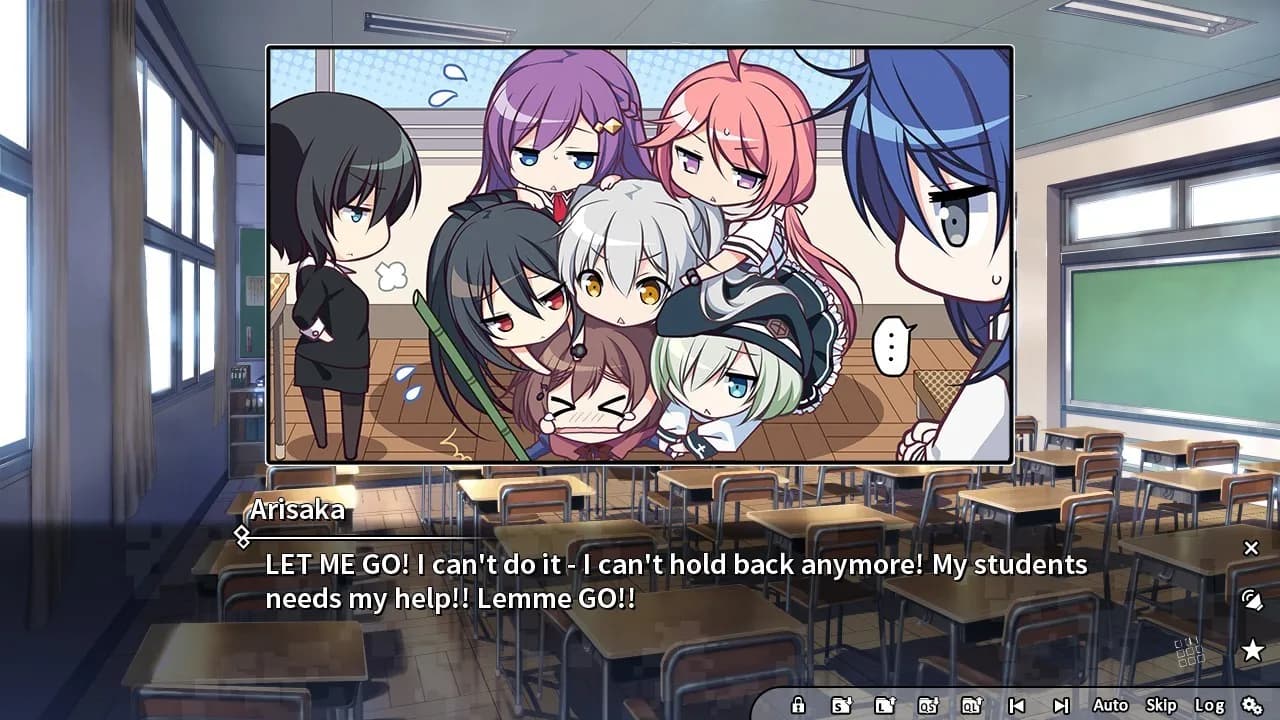 game/222/image/407623fb-db72-4a4b-90cd-47b46e84a9c1.webp