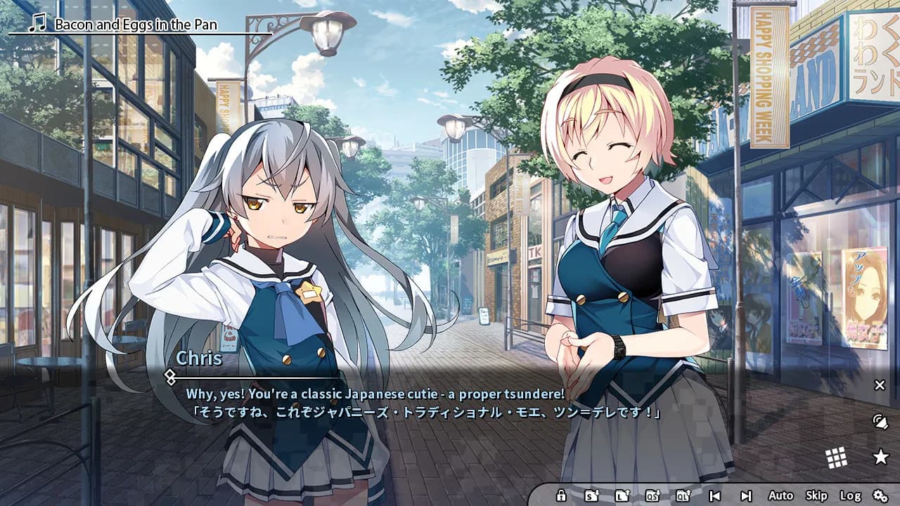 game/222/image/4de95dc0-7ccc-4e10-80a7-1ed7ff015519.webp