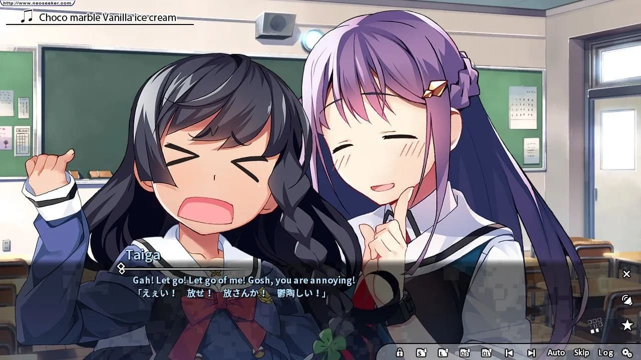 game/222/image/c54daeef-2a97-4d07-9a3e-770818be2af1.webp