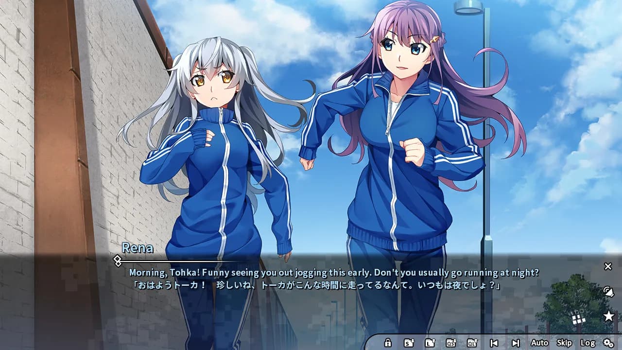 game/222/image/df05189d-ecd4-4584-965a-3d86c71857da.webp