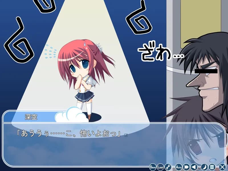 game/2222/image/42147bac-762c-488a-94be-c17c89846eca.webp
