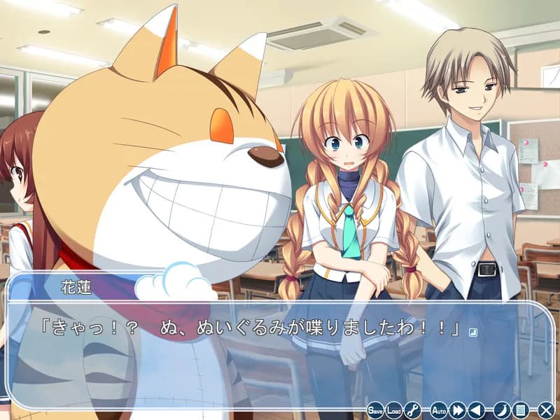 game/2222/image/f2e0543a-270d-417e-bdad-bf76eabaff39.webp