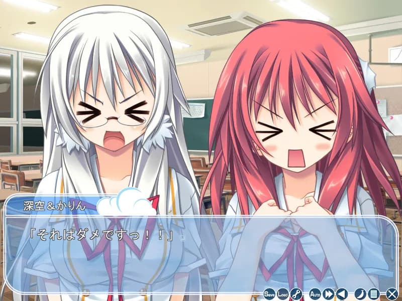 game/2222/image/fc9f967b-b867-41db-bffd-3ee987012b13.webp