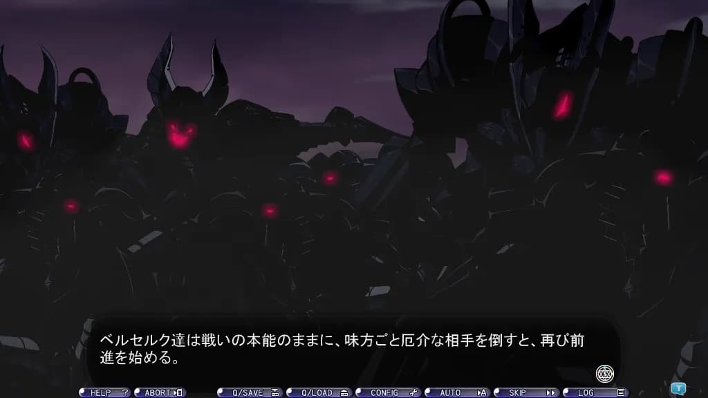 game/2223/image/06c5509d-313e-49d6-a643-0ba4facaac7c.webp