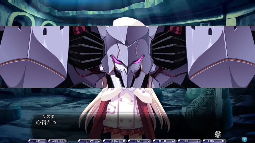 game/2223/image/57e678c1-abdc-4a89-9d78-4c7545476458.webp