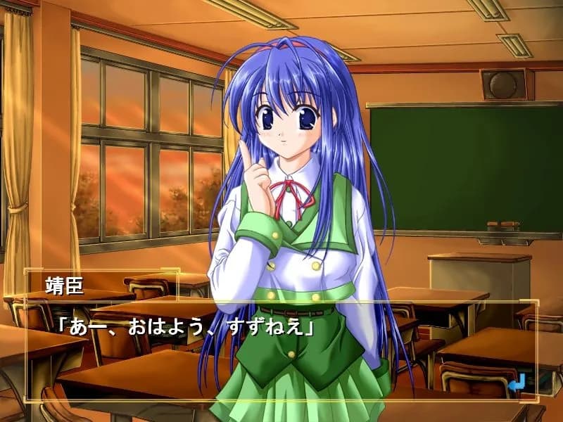 game/2225/image/ab253c59-abac-4afb-baa9-fdb0da4b7dfd.webp