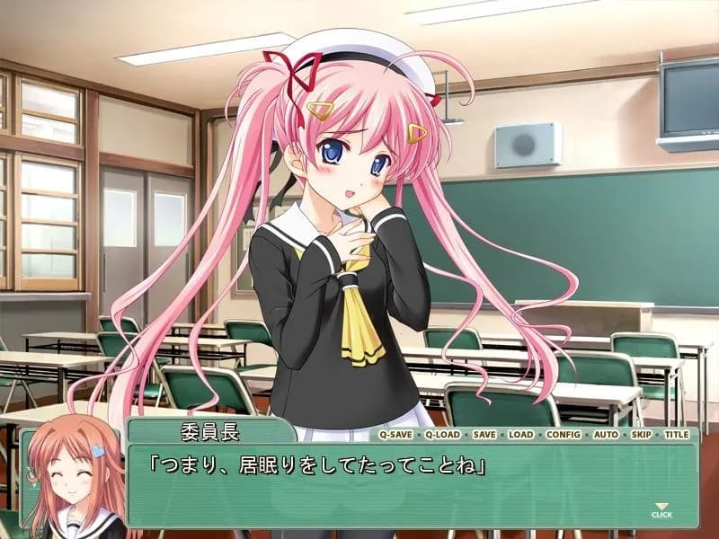 game/2226/image/3162495d-8b8c-4be2-8685-5415b1ec6f28.webp