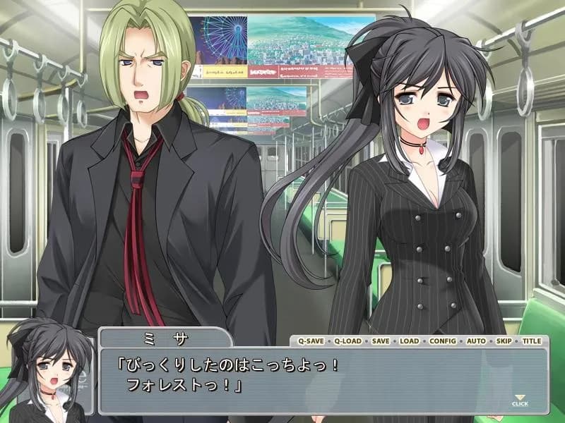 game/2226/image/d6de5002-fc79-47e3-8f6e-1fae630db940.webp