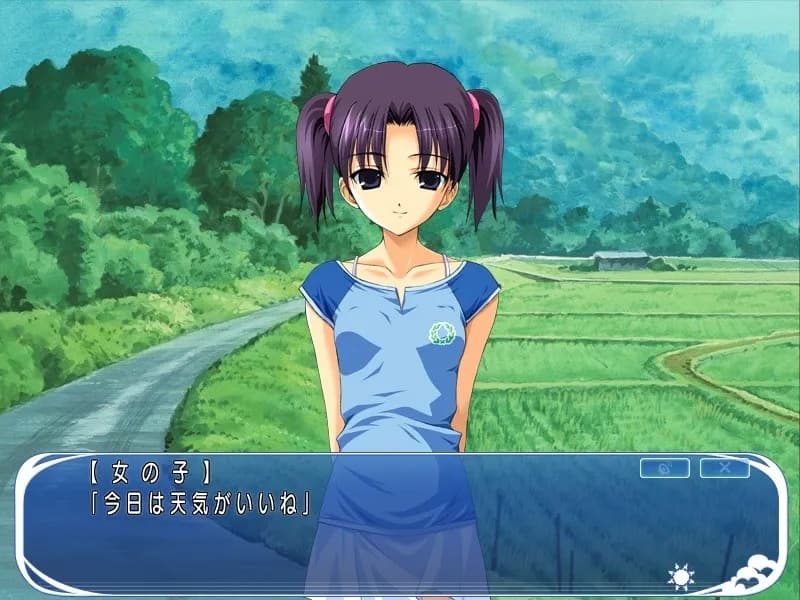 game/2228/image/b8776062-756f-4d59-97cd-2ecdc97a507b.webp