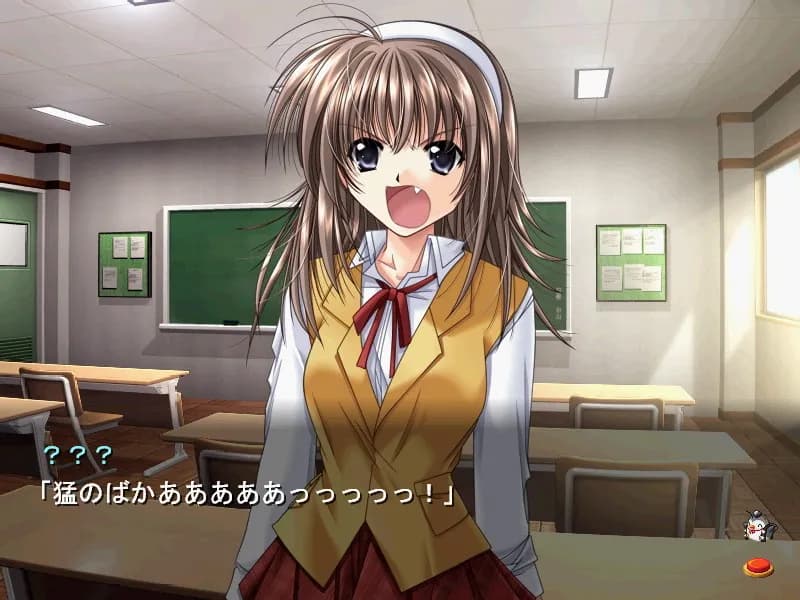 game/2235/image/7bff788b-1c36-4c19-b267-ad90797ee164.webp