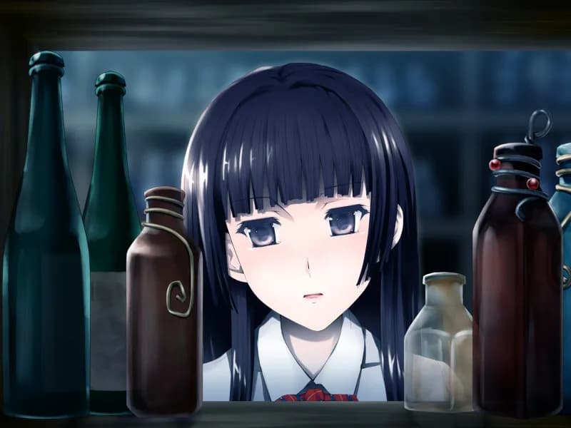 game/2236/image/22759013-ed84-483d-81e6-391b51022d57.webp