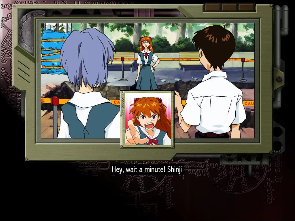 game/2237/image/93d684f7-59cc-49de-bbb6-f6da81f1c485.webp