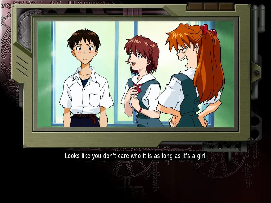 game/2237/image/9bd98ffc-74dc-4d1f-a3fb-7a669e46ec4d.webp