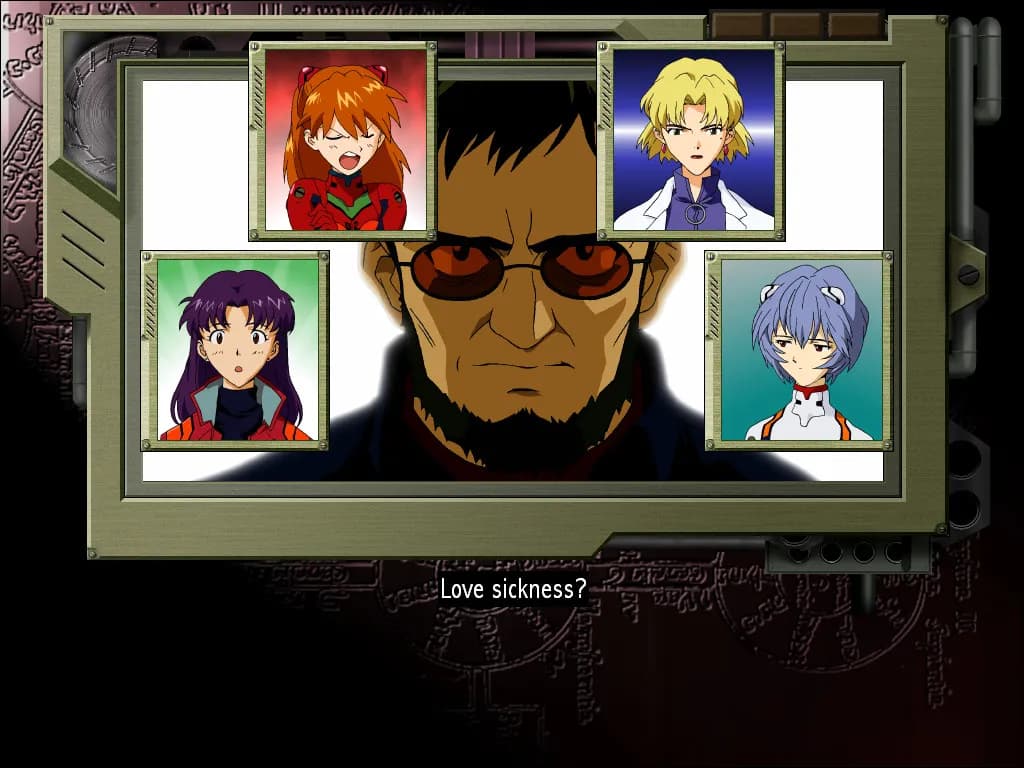 game/2237/image/a98330ea-d33c-439b-91fc-5704aeb66183.webp