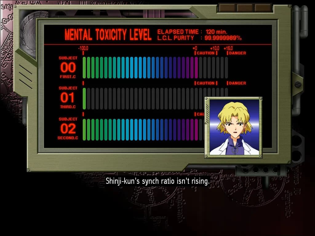 game/2237/image/aa71d269-45d1-4665-ac64-984d3405e547.webp