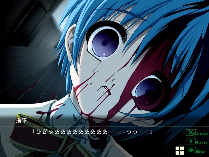 game/2239/image/50ae215c-7105-4bb6-8a1c-2c54539202da.webp