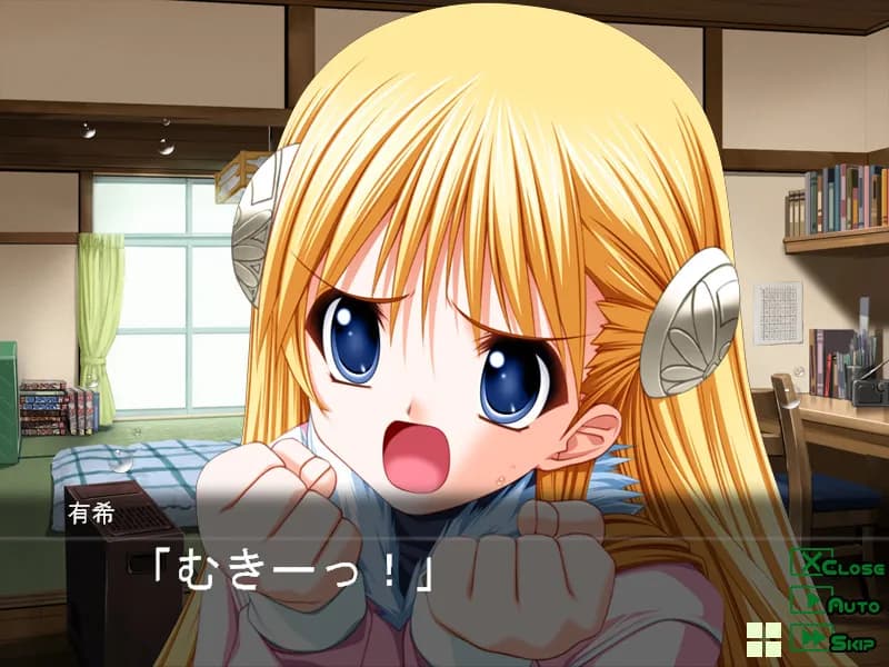 game/2239/image/77b87802-532f-43cc-b100-2bea53213989.webp